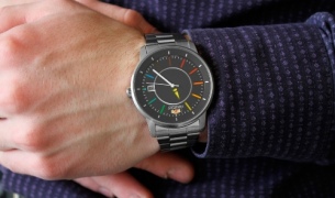 Японские часы – бренды, особенности, технологии